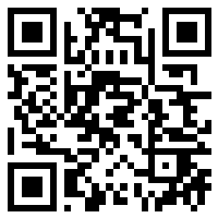 QR Code for XmYZ7s7mkyjFVB1xXMSKWP2HSorVALjh51