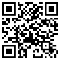 QR Code for XmYZ9HT44uBwmJ9FfeTXEUq31RWH9WLNjb