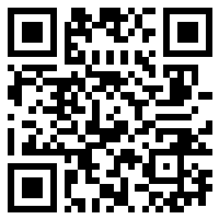 QR Code for XmYZRGrcGDfU4faLib86Z8xtYhGoEmxZR9