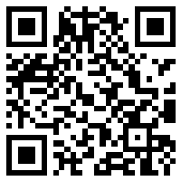 QR Code for XmYaa8TRf6TBvAtuiRB3gdTbPypgUxwoBU