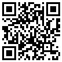 QR Code for XmYbDBVuR2B4X3Q45fiFS7UT9z7MjLPJ6D