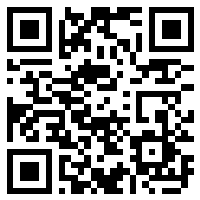 QR Code for XmYbNbgG2pXdaeF3VXUFKFkSwDNwoukDZ6