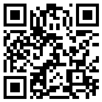 QR Code for XmYbQBcvZiBrpHoroySA3JVAWxSWa2JitY
