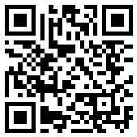 QR Code for XmYbSCHSjrAtLFS2k9JMiMdKyzQ9938z2z