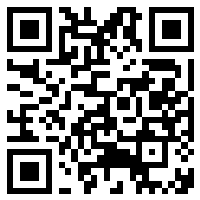 QR Code for XmYbgQN6PgBMhe8bdTMFpJNdCuB52w8dmg