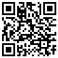 QR Code for XmYbqM4HAty8FCKSgnsgKW7Rae73gZkXGP