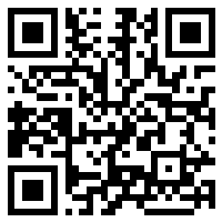 QR Code for XmYbr6Tf23vzz48ZjMraqn6WQfRPRnGJ9h