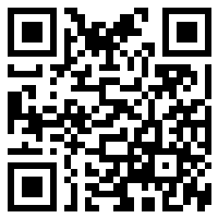 QR Code for XmYbwFbSu3B24MZV2vE4RaFTwAGi2zufDc