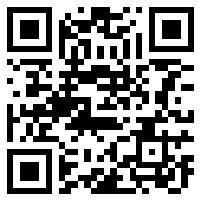QR Code for XmYcR88e9rqBDAjdmFDsEBG8b2G475okLw