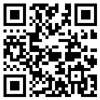 QR Code for XmYccxT3RKp4wJK2HwLEcq3vULj41hawMS