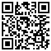 QR Code for XmYcm2EbhDwvMaxNEnALY7dGtaCYMRab9E