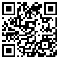 QR Code for XmYd5pQPEhbLSV8Q7HYzmnmHHspddXWwdb