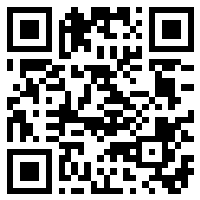 QR Code for XmYdWKYKxunW5LEsDS2bfLJD9ZcJApomsq