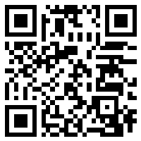 QR Code for XmYdqeBiTYmvfh9219PD4MyTPZAXtgcpdZ