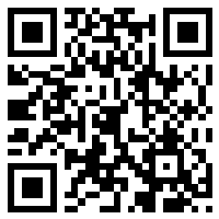 QR Code for XmYe4yQmSTUtRPby2uWseqpkQVhicSAo2S