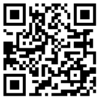 QR Code for XmYeESGa3FnKHeUVP1ZiVBQwtGRo45YhzV