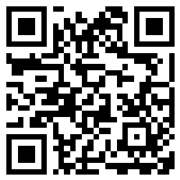 QR Code for XmYepDWJVsrGoMsP3YNCgLHWSRyZcNGHCv