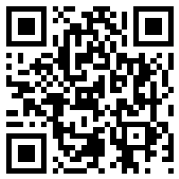 QR Code for XmYevFTw4cGLyfPmbcaAaSukM2jSgkgz4h
