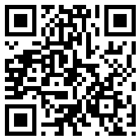 QR Code for XmYf5Wt7BZmPELQkLEoyYC433zCSHcVSWc