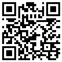 QR Code for XmYfC4727xrMgHHMMZTXctUdLu5U2DpSVi
