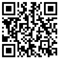 QR Code for XmYfk2PXdRGya7davLZH5Y6oFTj7vKsUfY