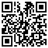 QR Code for XmYfypkpbbDthzzQB7H8Web2FVWSByGFbt