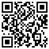 QR Code for XmYh4E2ktfEn3ayXFp32AQ9s47PXMFGZYT