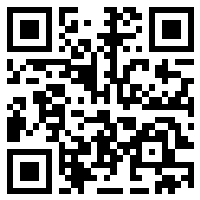 QR Code for XmYi6dsLy774vUa8jS5AvbNEBZcKuUAde1