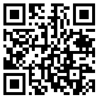 QR Code for XmYiCG6t9StARM1caQc6gzdRCVTnZhwKvU