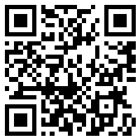 QR Code for XmYiDvLcJHFQPRTPs8snNs4iRYHQcgvCf8