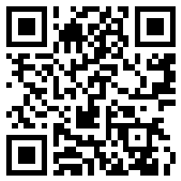QR Code for XmYiFLLXyfT34B2HRuQBGhypUyjyZFb8dW