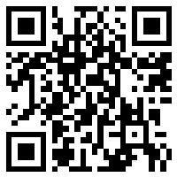 QR Code for XmYit7pVv3JrDA9PqkbhaQzyEFVvFS1dwq