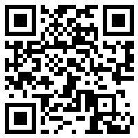 QR Code for XmYjDPrQYv1SsUhEyvujaaeNuj5GAkKDze