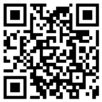 QR Code for XmYjvmP4yP6hcZQGoSegN33rhWJcbtPAUe