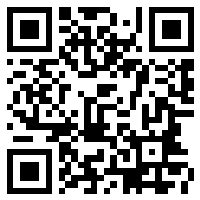 QR Code for XmYkUSMuiNGmGhRh9V264vSNNKBUToxhE5