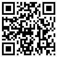QR Code for XmYkappBVWMA3JfgZLdqUAcNeLbFrRJub1