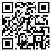 QR Code for XmYktFZz1XFz4vPHux2MpLS99V4ukwPXfe