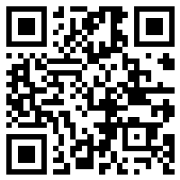 QR Code for XmYnmkSPkVQJbvZDAYPRaonghj22xGokCZ