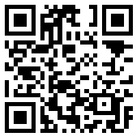 QR Code for XmYoBHMU1kdHUu7GxiDLZuuU4e4NDgAvib