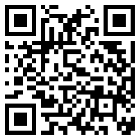 QR Code for XmYoGWB7YAwvngJrRWawpqe1bQAFwbwKB6
