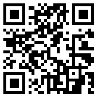 QR Code for XmYoYXT2fnTmS7sMch2urbhYRnKbutepSD