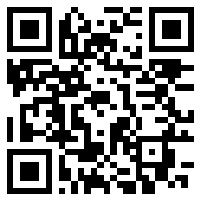 QR Code for XmYoayqRJRcY2fUJZSJDfFxuiKTDR2KMXN