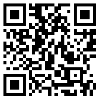 QR Code for XmYob96ft6AypXPou5Lr6ghsW4eYP2exnF