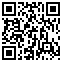 QR Code for XmYof2RmtS3hyJbqmibiD3MHjDe3YS1dHq