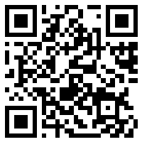 QR Code for XmYouvLDHrAHBQCHAS4nyGbKDW95KZeCub