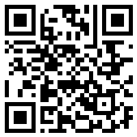 QR Code for XmYpmFBBD64APrPCtijXuUAkDsBjM8ziFy