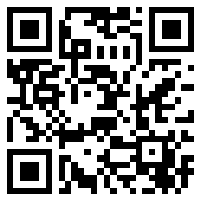 QR Code for XmYrRHYYaZwR1xC6FSWP5fK4Pmem2XpyMG