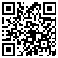 QR Code for XmYroUzkq8LMdmrmKBbQMTjtz68cmL6ryY