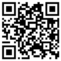 QR Code for XmYsgCzs1GArK7GHesCCFJcmizVMSChTdf
