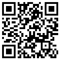 QR Code for XmYtWRTSTgESGiYM3BXqAW5w43cpNucS7x